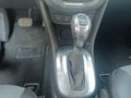İLK SAHİBİNDEN 2013 OPEL MOKKA 1.4 T COSMO OTOMATİK VİTES BAKIMLARI YAPILMIŞ 