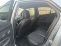 İLK SAHİBİNDEN 2013 OPEL MOKKA 1.4 T COSMO OTOMATİK VİTES BAKIMLARI YAPILMIŞ 