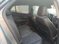 İLK SAHİBİNDEN 2013 OPEL MOKKA 1.4 T COSMO OTOMATİK VİTES BAKIMLARI YAPILMIŞ 