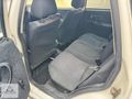 FIRSAT ARACI 1998 VW POLO CLASSİC 1.6 KLİMALI