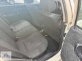 FIRSAT ARACI 1998 VW POLO CLASSİC 1.6 KLİMALI