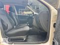 FIRSAT ARACI 1998 VW POLO CLASSİC 1.6 KLİMALI