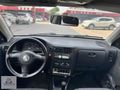 FIRSAT ARACI 1998 VW POLO CLASSİC 1.6 KLİMALI