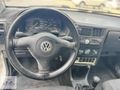 FIRSAT ARACI 1998 VW POLO CLASSİC 1.6 KLİMALI