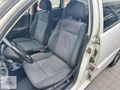 FIRSAT ARACI 1998 VW POLO CLASSİC 1.6 KLİMALI