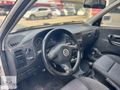 FIRSAT ARACI 1998 VW POLO CLASSİC 1.6 KLİMALI