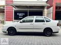 FIRSAT ARACI 1998 VW POLO CLASSİC 1.6 KLİMALI
