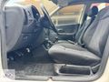 FIRSAT ARACI 1998 VW POLO CLASSİC 1.6 KLİMALI