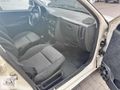 FIRSAT ARACI 1998 VW POLO CLASSİC 1.6 KLİMALI