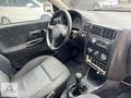 FIRSAT ARACI 1998 VW POLO CLASSİC 1.6 KLİMALI