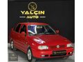 WV/POLO/KLİMALI/100LÜK/SEDAN/TAKASLI/UYGUNFİYAT