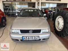 187 Bin km de Değişensiz çoğu yerinde boya yok masrafsız