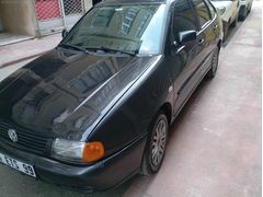 KARACA OTOMOTİVDEN DÜZGÜN BAKIMLI SORUNSUZ ARAÇ