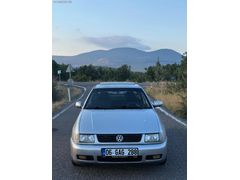 DEĞİŞENSİZ DÜŞÜK KM 100 LÜK