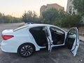Sahibinden Ford Focus 1.5 TDCi Titanium 2019 Model 