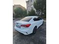 Sahibinden Ford Focus 1.5 TDCi Titanium 2019 Model 