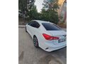 Sahibinden Ford Focus 1.5 TDCi Titanium 2019 Model 