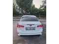 Sahibinden Ford Focus 1.5 TDCi Titanium 2019 Model 