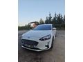 Sahibinden Ford Focus 1.5 TDCi Titanium 2019 Model 