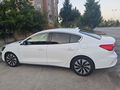 Sahibinden Ford Focus 1.5 TDCi Titanium 2019 Model 