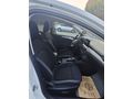 Sahibinden Ford Focus 1.5 TDCi Titanium 2019 Model 