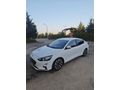 Sahibinden Ford Focus 1.5 TDCi Titanium 2019 Model 
