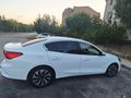 Sahibinden Ford Focus 1.5 TDCi Titanium 2019 Model 