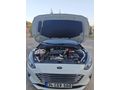 Sahibinden Ford Focus 1.5 TDCi Titanium 2019 Model 