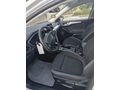Sahibinden Ford Focus 1.5 TDCi Titanium 2019 Model 