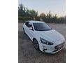 Sahibinden Ford Focus 1.5 TDCi Titanium 2019 Model 