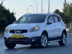 2013 MODEL DİJİTAL KILİMA OTAMATİK BENZİN LPGLİ 195 BİNDE