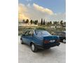Sahibinden Tofaş Şahin 1.6 1992 Model 