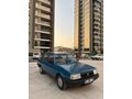 Sahibinden Tofaş Şahin 1.6 1992 Model 