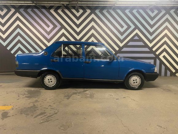 Sahibinden Tofaş Şahin 1.6 1992 Model 