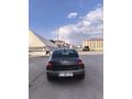 Sahibinden Renault Megane 1.6 Exception 2009 Model