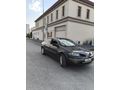 Sahibinden Renault Megane 1.6 Exception 2009 Model