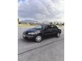 Sahibinden Renault Megane 1.6 Exception 2009 Model