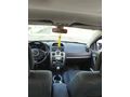 Sahibinden Renault Megane 1.6 Exception 2009 Model