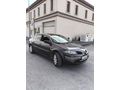 Sahibinden Renault Megane 1.6 Exception 2009 Model