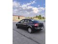 Sahibinden Renault Megane 1.6 Exception 2009 Model
