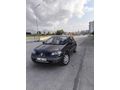 Sahibinden Renault Megane 1.6 Exception 2009 Model