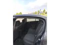 Sahibinden Renault Megane 1.6 Exception 2009 Model