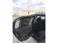 Sahibinden Renault Megane 1.6 Exception 2009 Model