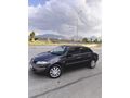Sahibinden Renault Megane 1.6 Exception 2009 Model