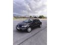 Sahibinden Renault Megane 1.6 Exception 2009 Model