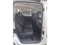 Sahibinden Volkswagen Caddy 2.0 TDI Style 2025 Model