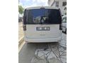 Sahibinden Volkswagen Caddy 2.0 TDI Style 2025 Model