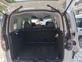 Sahibinden Volkswagen Caddy 2.0 TDI Style 2025 Model