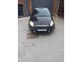 Sahibinden Fiat Punto EVO 1.3 Multijet Dynamic 2011 Model