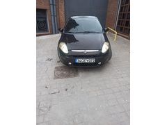 Sahibinden Fiat Punto EVO 1.3 Multijet Dynamic 2011 Model